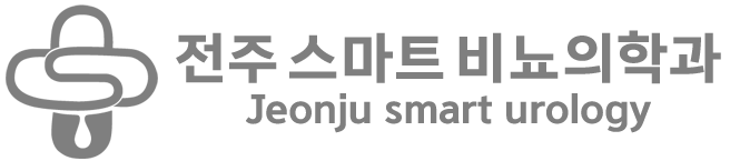 더케이내과의원